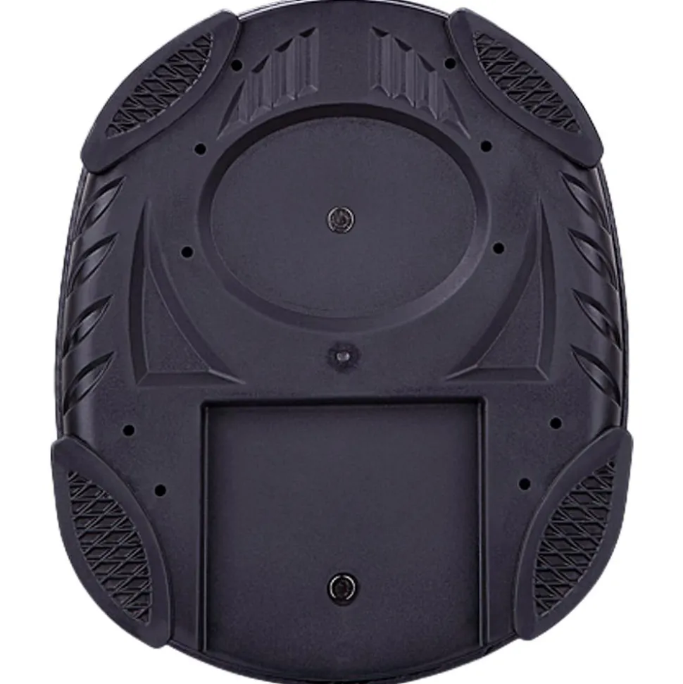 Sac chariot série Big Max Drilite Silencio 2 Steel Blue Silver Fushia