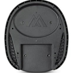 Sac chariot série Big Max Drilite Sport 3 Navy White Red