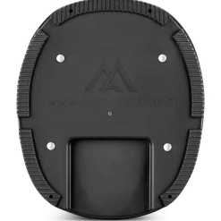 Sac chariot série Big Max Aqua IPX Tour Black