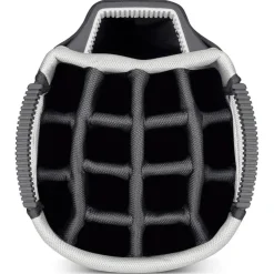 Sac chariot série Big Max Drilite Sport 3 Black Taupe