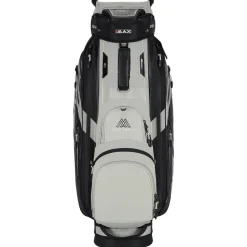 Sac chariot série Big Max Drilite Sport 3 Black Taupe