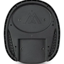 Sac chariot série Big Max Drilite Sport 3 Black Taupe