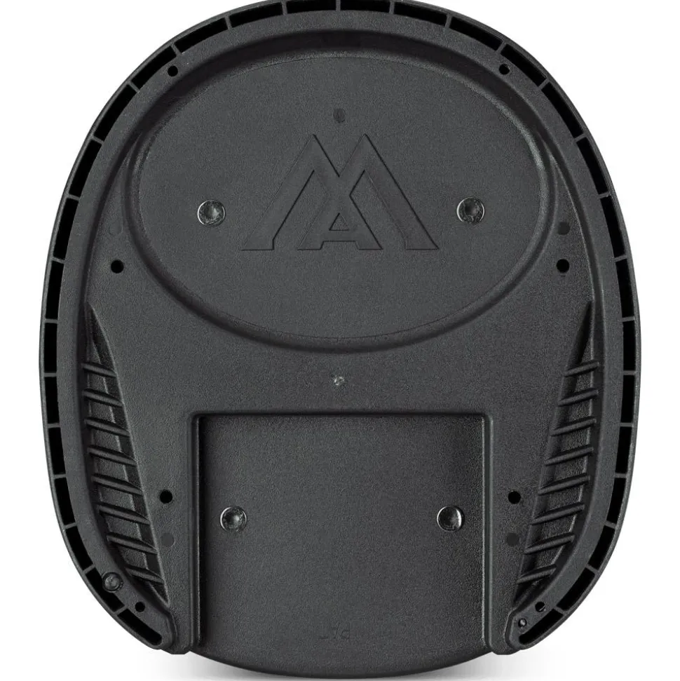 Sac chariot série Big Max Drilite Sport 3 Black Taupe