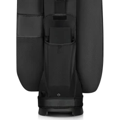 Sac chariot série Big Max Drilite Sport 3 Black Taupe