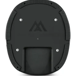 Sac chariot série Big Max Aqua IPX Tour Blue Black Orange