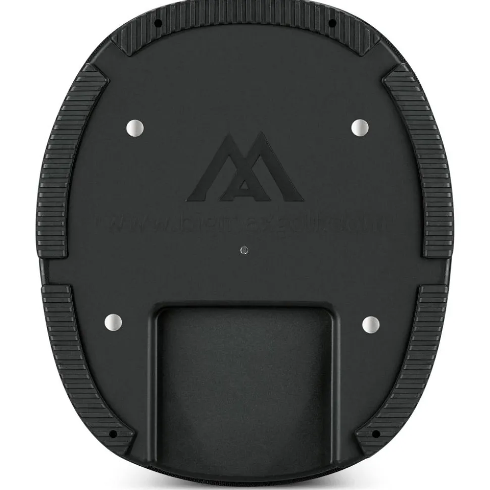 Sac chariot série Big Max Aqua IPX Tour Blue Black Orange