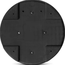 Sac chariot série Big Max Drilite Silencio Prime Off White