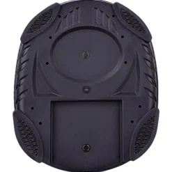 Sac chariot série Big Max Drilite Silencio 2 Grey Black