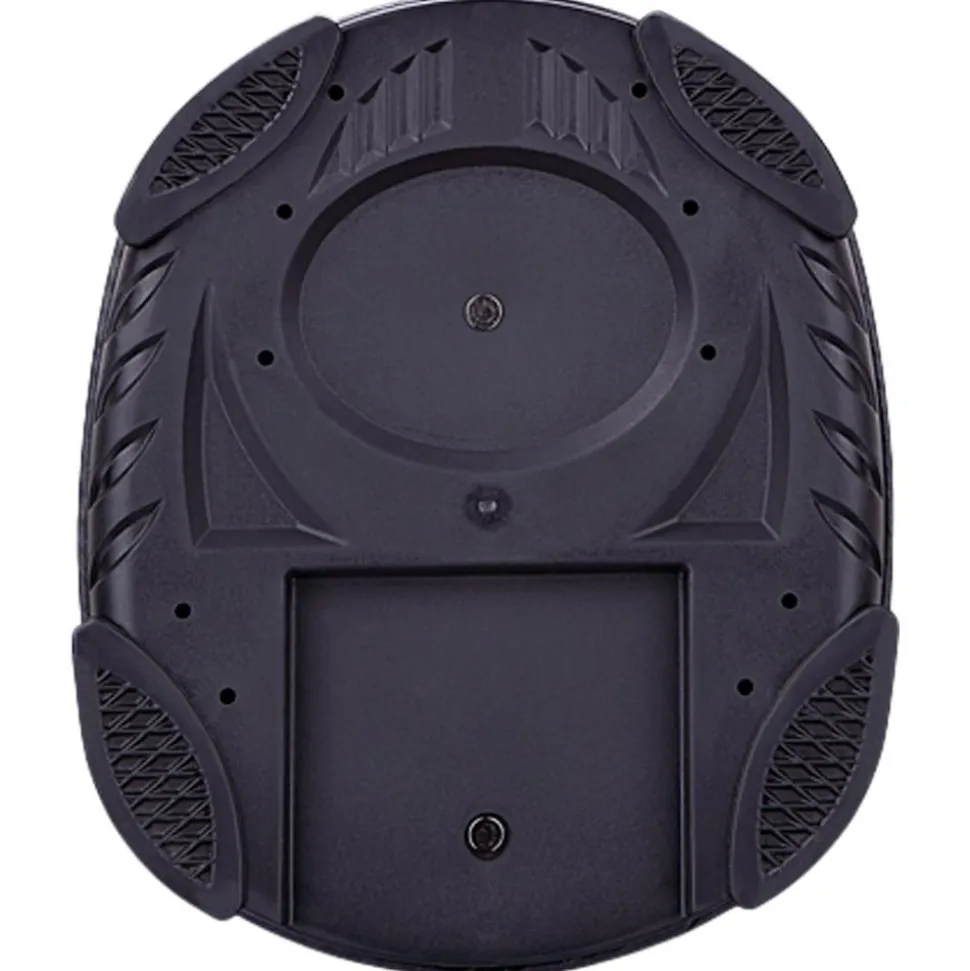 Sac chariot série Big Max Drilite Silencio 2 Silver Navy