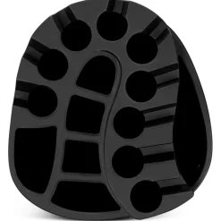 Sac chariot série Big Max Drilite Silencio Prime Navy