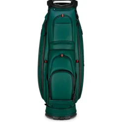 Sac chariot série Big Max Drilite Prime Forest Green