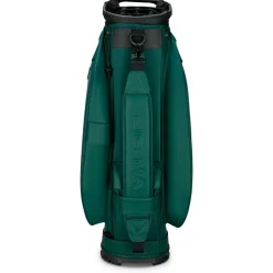 Sac chariot série Big Max Drilite Prime Forest Green