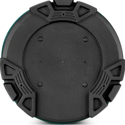 Sac chariot série Big Max Drilite Prime Forest Green