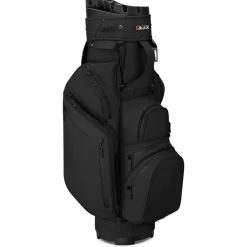 Sac chariot série Big Max Drilite Silencio Prime Black