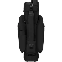 Sac chariot série Big Max Drilite Silencio Prime Black