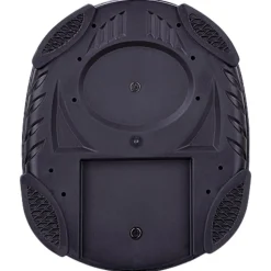 Sac chariot série Big Max Drilite Silencio 2 Navy Silver Red