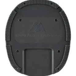 Sac chariot série Big Max Aqua Style 4 White Pink