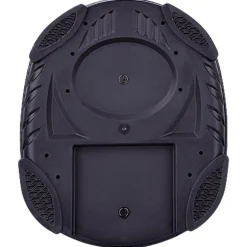 Sac chariot série Big Max Drilite Silencio 2 Black