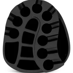 Sac chariot série Big Max Drilite Silencio Prime Taupe