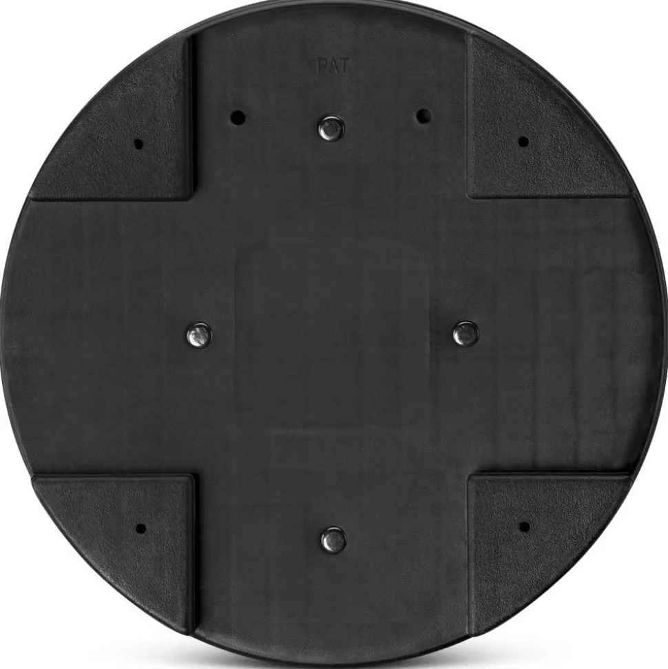 Sac chariot série Big Max Drilite Silencio Prime Taupe