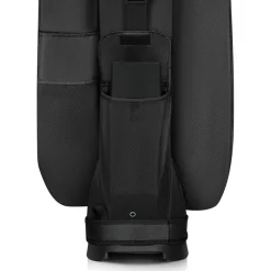 Sac chariot série Big Max Drilite Sport 3 Black