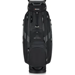 Sac chariot série Big Max Drilite Sport 3 Black
