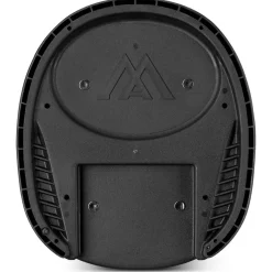 Sac chariot série Big Max Drilite Sport 3 Black