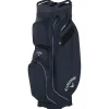 Sac chariot série Callaway Golf ORG 14 Navy