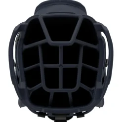 Sac chariot série Callaway Golf ORG 14 Navy