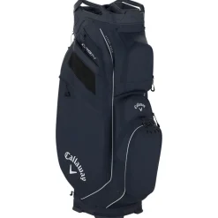 Sac chariot série Callaway Golf ORG 14 Navy