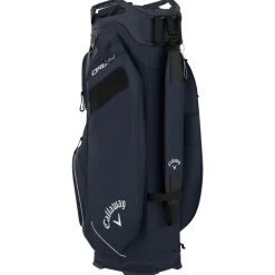 Sac chariot série Callaway Golf ORG 14 Navy