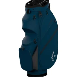 Sac chariot série Callaway Golf Chase 14 Cart Navy