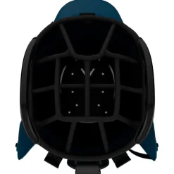 Sac chariot série Callaway Golf Chase 14 Cart Navy