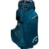 Sac chariot série Callaway Golf ORG 14 HD Navy