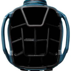 Sac chariot série Callaway Golf ORG 14 HD Navy