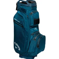 Sac chariot série Callaway Golf ORG 14 HD Navy