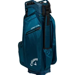 Sac chariot série Callaway Golf ORG 14 HD Navy