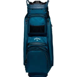 Sac chariot série Callaway Golf ORG 14 HD Navy