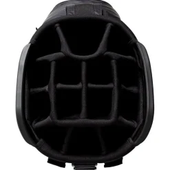 Sac chariot série Callaway Golf Chase Dry 14 Black