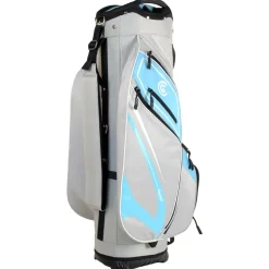 Sac chariot série Cleveland Friday 3 Cart Blue Grey