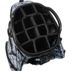 Sac chariot série Cobra Ultralight Pro Cart Snake Camo