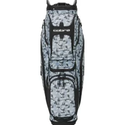Sac chariot série Cobra Ultralight Pro Cart Snake Camo