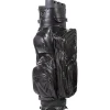 Sac chariot série JuCad Manager Dry Noir