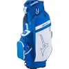 Sac chariot série Mizuno BR-D3 Cart Bag Staff