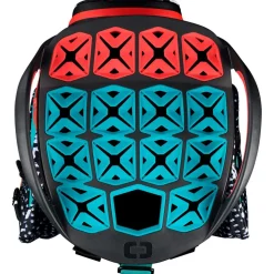 Sac chariot série Ogio All Elements Silencer Cart Safari