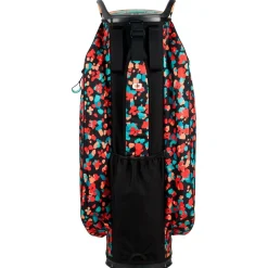 Sac chariot série Ogio All Elements Silencer Cart Confetti