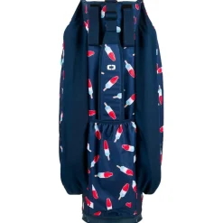 Sac chariot série Ogio All Elements Silencer Cart Rocket Pops