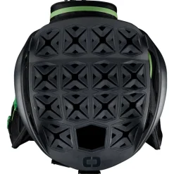 Sac chariot série Ogio All Elements Silencer Cart Black