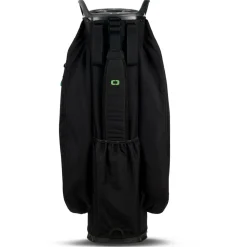 Sac chariot série Ogio All Elements Silencer Cart Black