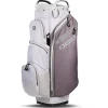 Sac chariot série Ogio All Elements Silencer Cart Harbour Mist